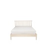 Ercol Ercol Salina Bed