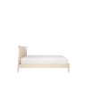 Ercol Ercol Salina Bed