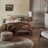 Ercol Salina Bed