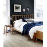 Ercol Ercol Winslow Bed