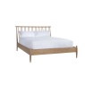 Ercol Ercol Winslow Bed