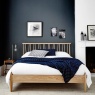 Ercol Winslow Bed