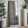 Gallery Boxley Rectangle Mirror