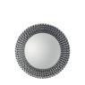 Gallery Sharrington Round Mirror