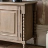 Gallery Gallery Artisan 2 Door 3 Drawer Sideboard