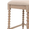 Gallery Gallery Artisan Bar Stool