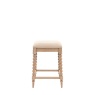 Gallery Gallery Artisan Bar Stool