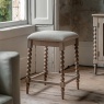 Gallery Gallery Artisan Bar Stool