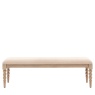 Gallery Gallery Artisan Dining Bench