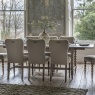 Gallery Gallery Artisan Extending Dining Table