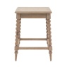 Gallery Gallery Artisan Side Table