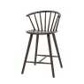 Gallery Gallery Craft Bar Stool Mocha