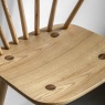 Gallery Gallery Craft Bar Stool Natural