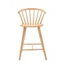 Gallery Gallery Craft Bar Stool Natural