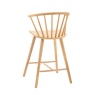 Gallery Gallery Craft Bar Stool Natural