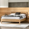 Gallery Gallery Craft Bed - Natural