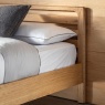 Gallery Gallery Craft Bed - Natural