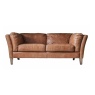 Gallery Gallery Ebury 2 Seater Sofa