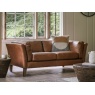 Gallery Gallery Ebury 2 Seater Sofa