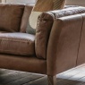 Gallery Gallery Ebury 2 Seater Sofa