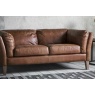 Gallery Gallery Ebury 2 Seater Sofa