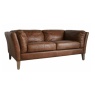 Gallery Gallery Ebury 2 Seater Sofa