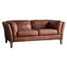 Gallery Gallery Ebury 2 Seater Sofa