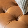 Gallery Gallery Ecclestone Sofa