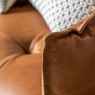 Gallery Gallery Ecclestone Sofa