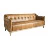 Gallery Gallery Ecclestone Sofa