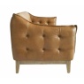 Gallery Gallery Ecclestone Sofa