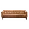 Gallery Gallery Ecclestone Sofa