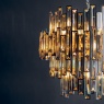 Viviana 15 Pendant Light