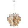 Gallery Viviana 15 Pendant Light