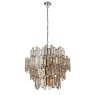 Gallery Viviana 15 Pendant Light