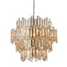 Gallery Viviana 15 Pendant Light