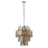 Gallery Viviana 12 Pendant Light