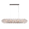 Gallery Marella 8 Pendant Light