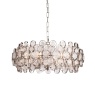 Gallery Marella 6 Pendant Light