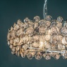 Gallery Marella 6 Pendant Light