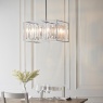 Gallery Acadia 6 Pendant Light