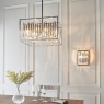 Gallery Acadia 6 Pendant Light