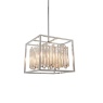 Gallery Acadia 4 Pendant Light