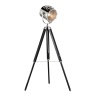 Gallery Nautical Floor Lamp