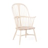 Ercol Ercol Collection 7911 Chairmakers Chair