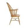 Ercol Ercol Collection 7911 Chairmakers Chair