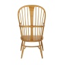 Ercol Ercol Collection 7911 Chairmakers Chair