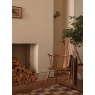 Ercol Ercol Collection 7911 Chairmakers Chair