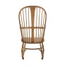 Ercol Ercol Collection 7912 Chairmakers Rocking Chair