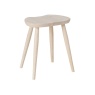 Ercol Ercol 7425 Saddle Stool